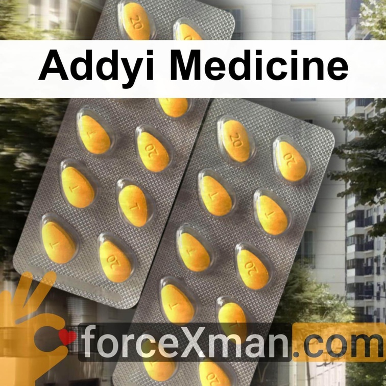 Addyi Medicine 750