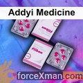 Addyi Medicine 759