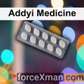 Addyi Medicine 760