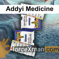 Addyi Medicine 762