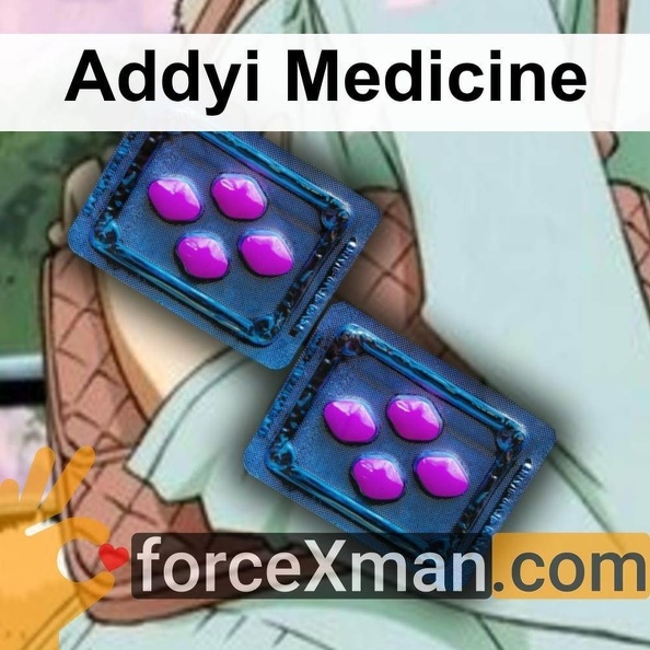 Addyi Medicine 777