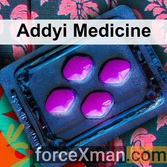 Addyi Medicine 785