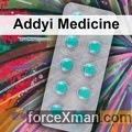 Addyi Medicine 801