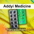 Addyi Medicine 803