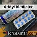 Addyi Medicine 805