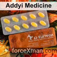 Addyi Medicine 812