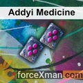 Addyi Medicine 823