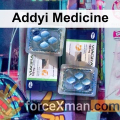 Addyi Medicine 859