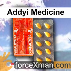 Addyi Medicine 881