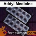 Addyi Medicine 883