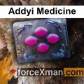 Addyi Medicine 895