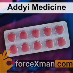 Addyi Medicine 903