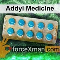 Addyi Medicine 916