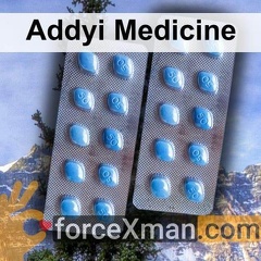 Addyi Medicine 961