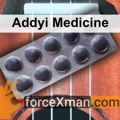 Addyi Medicine 978