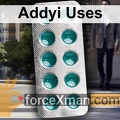 Addyi Uses 088
