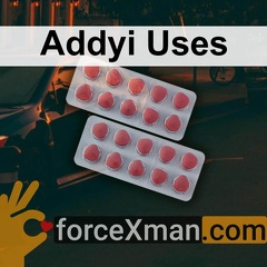 Addyi Uses 099