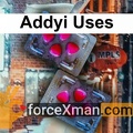 Addyi Uses 239