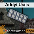 Addyi Uses 967