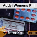 Addyi Womens Pill 008