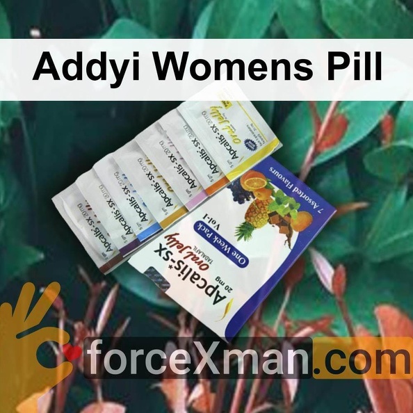 Addyi_Womens_Pill_011.jpg