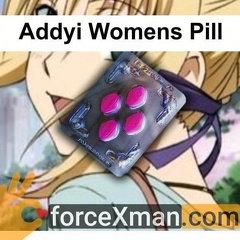 Addyi Womens Pill 020
