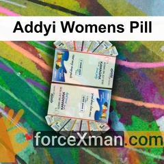 Addyi Womens Pill 030