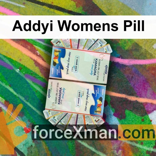 Addyi_Womens_Pill_030.jpg