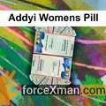Addyi Womens Pill 030