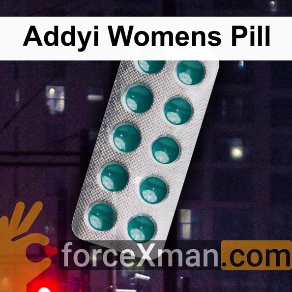 Addyi_Womens_Pill_041.jpg
