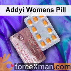 Addyi Womens Pill 066