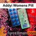 Addyi Womens Pill 088