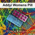 Addyi Womens Pill 093