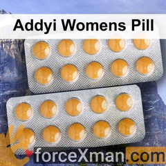 Addyi Womens Pill 102
