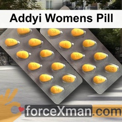 Addyi Womens Pill 229
