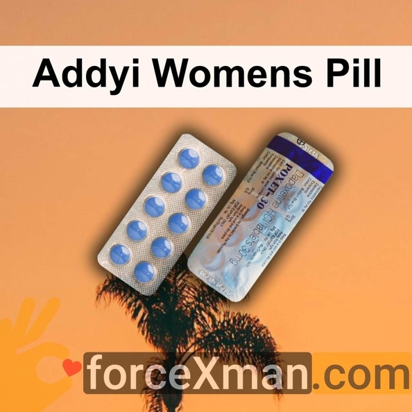 Addyi_Womens_Pill_252.jpg