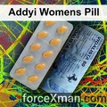 Addyi Womens Pill 255