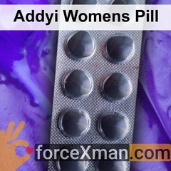 Addyi Womens Pill 314