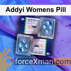 Addyi Womens Pill 352
