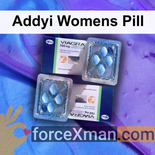 Addyi_Womens_Pill_352.jpg