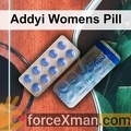 Addyi Womens Pill 359