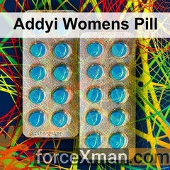 Addyi Womens Pill 404