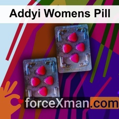 Addyi Womens Pill 416