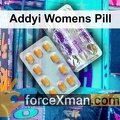 Addyi Womens Pill 436