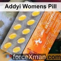 Addyi Womens Pill 459