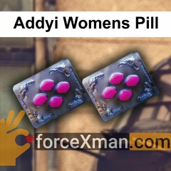 Addyi Womens Pill 505