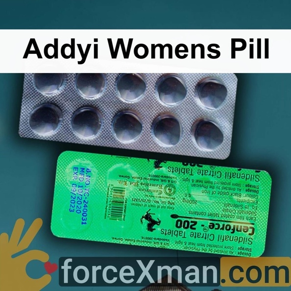 Addyi_Womens_Pill_548.jpg
