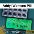 Addyi Womens Pill 548