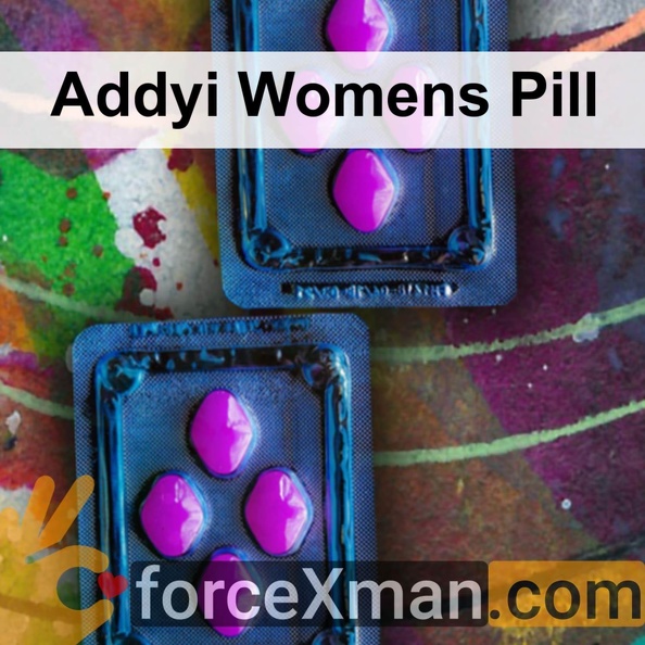 Addyi_Womens_Pill_573.jpg