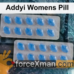 Addyi Womens Pill 660